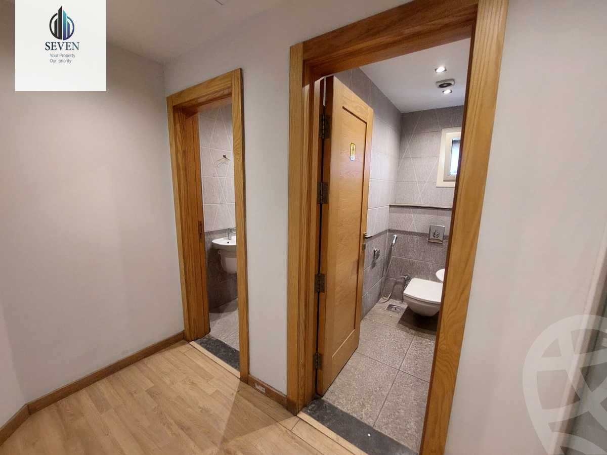 https://aqarmap.com.eg/ar/listing/6420766-for-rent-cairo-el-maadi-el-maadi-el-gededa-el-nasr-st