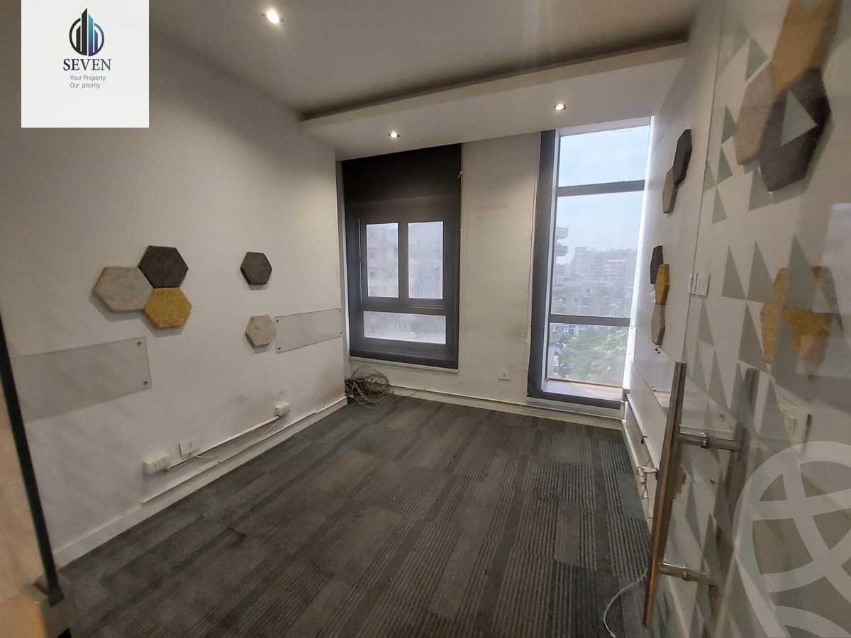 https://aqarmap.com.eg/ar/listing/6420766-for-rent-cairo-el-maadi-el-maadi-el-gededa-el-nasr-st