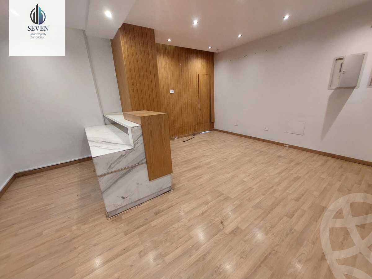 https://aqarmap.com.eg/ar/listing/6420766-for-rent-cairo-el-maadi-el-maadi-el-gededa-el-nasr-st