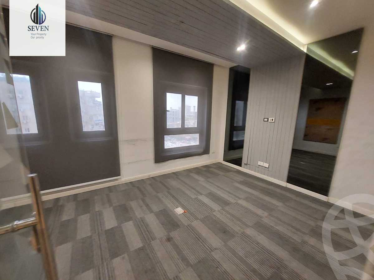 https://aqarmap.com.eg/ar/listing/6420766-for-rent-cairo-el-maadi-el-maadi-el-gededa-el-nasr-st