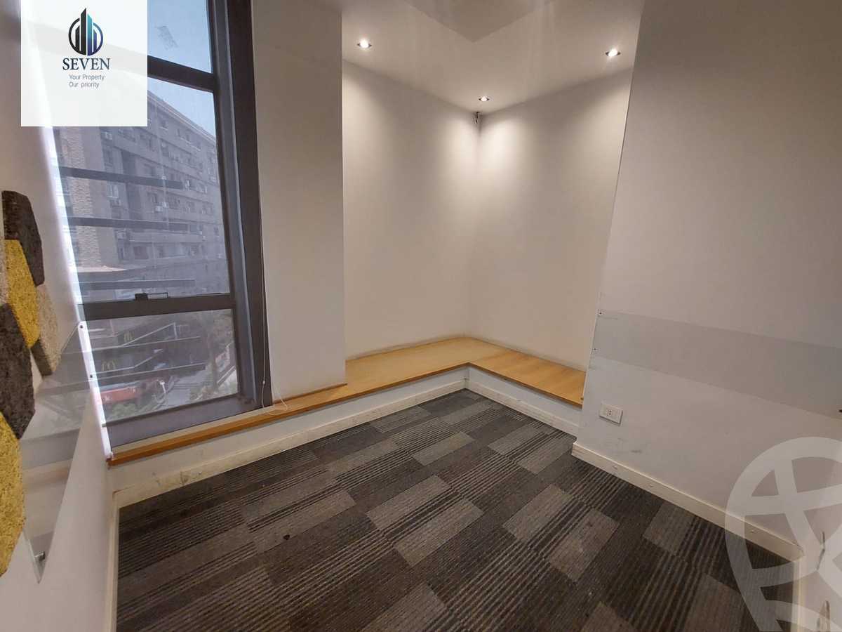 https://aqarmap.com.eg/ar/listing/6420766-for-rent-cairo-el-maadi-el-maadi-el-gededa-el-nasr-st