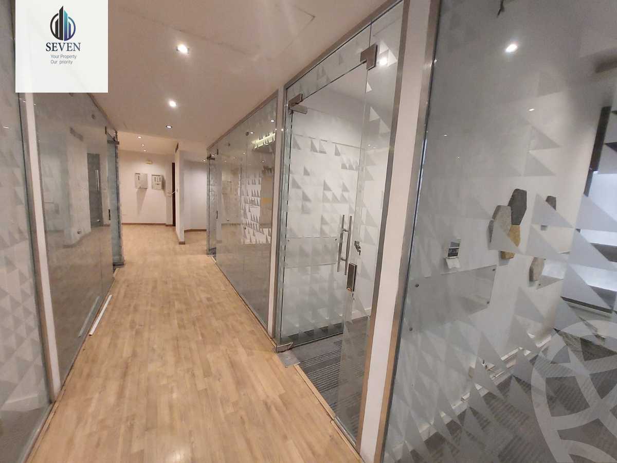https://aqarmap.com.eg/ar/listing/6420766-for-rent-cairo-el-maadi-el-maadi-el-gededa-el-nasr-st