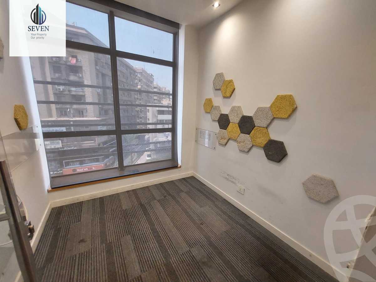 https://aqarmap.com.eg/ar/listing/6420766-for-rent-cairo-el-maadi-el-maadi-el-gededa-el-nasr-st