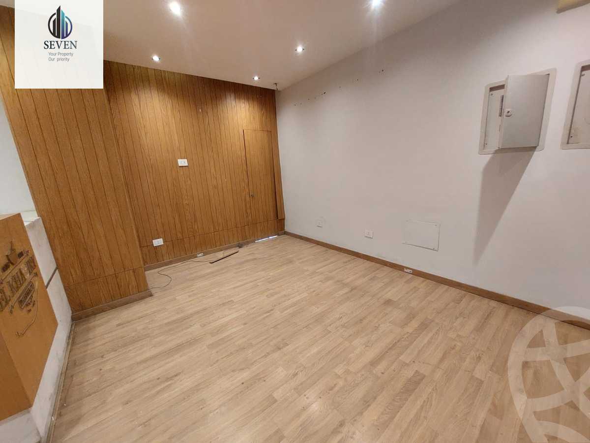 https://aqarmap.com.eg/ar/listing/6420766-for-rent-cairo-el-maadi-el-maadi-el-gededa-el-nasr-st
