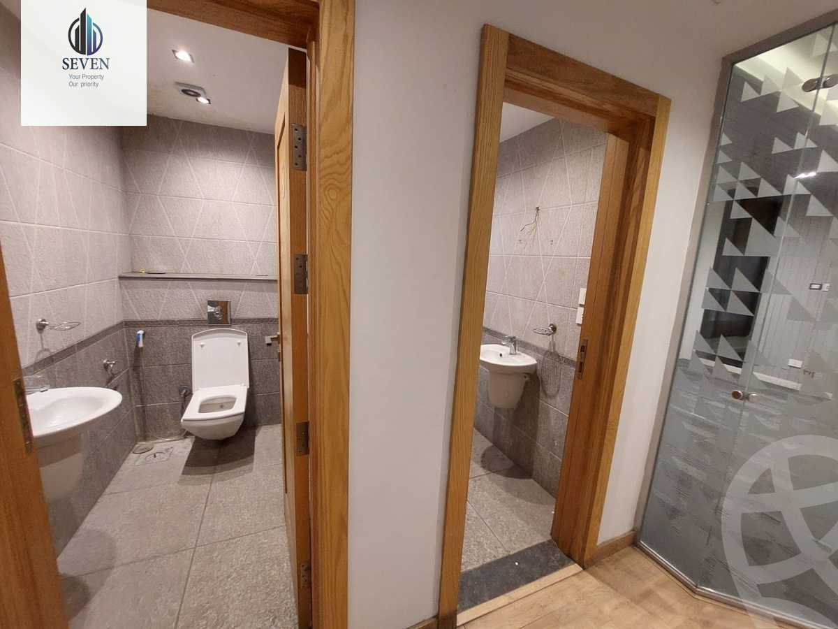 https://aqarmap.com.eg/ar/listing/6420766-for-rent-cairo-el-maadi-el-maadi-el-gededa-el-nasr-st