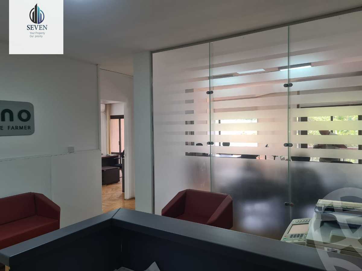 https://aqarmap.com.eg/en/listing/6420770-for-rent-cairo-el-maadi-sarayat-el-maadi-street-10