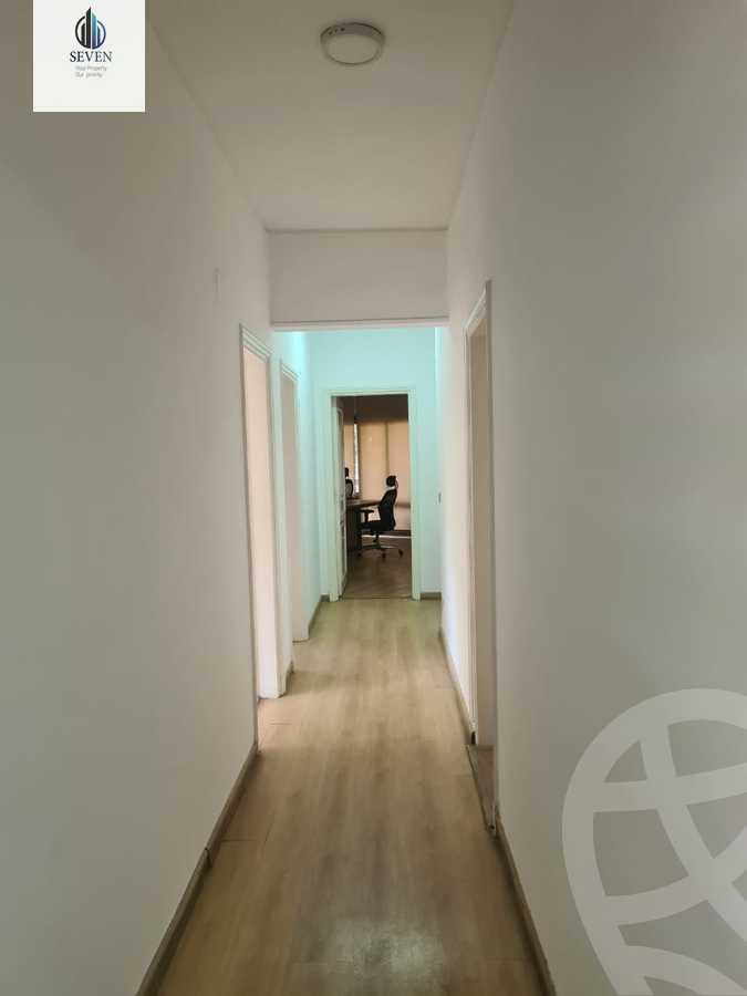 https://aqarmap.com.eg/en/listing/6420770-for-rent-cairo-el-maadi-sarayat-el-maadi-street-10