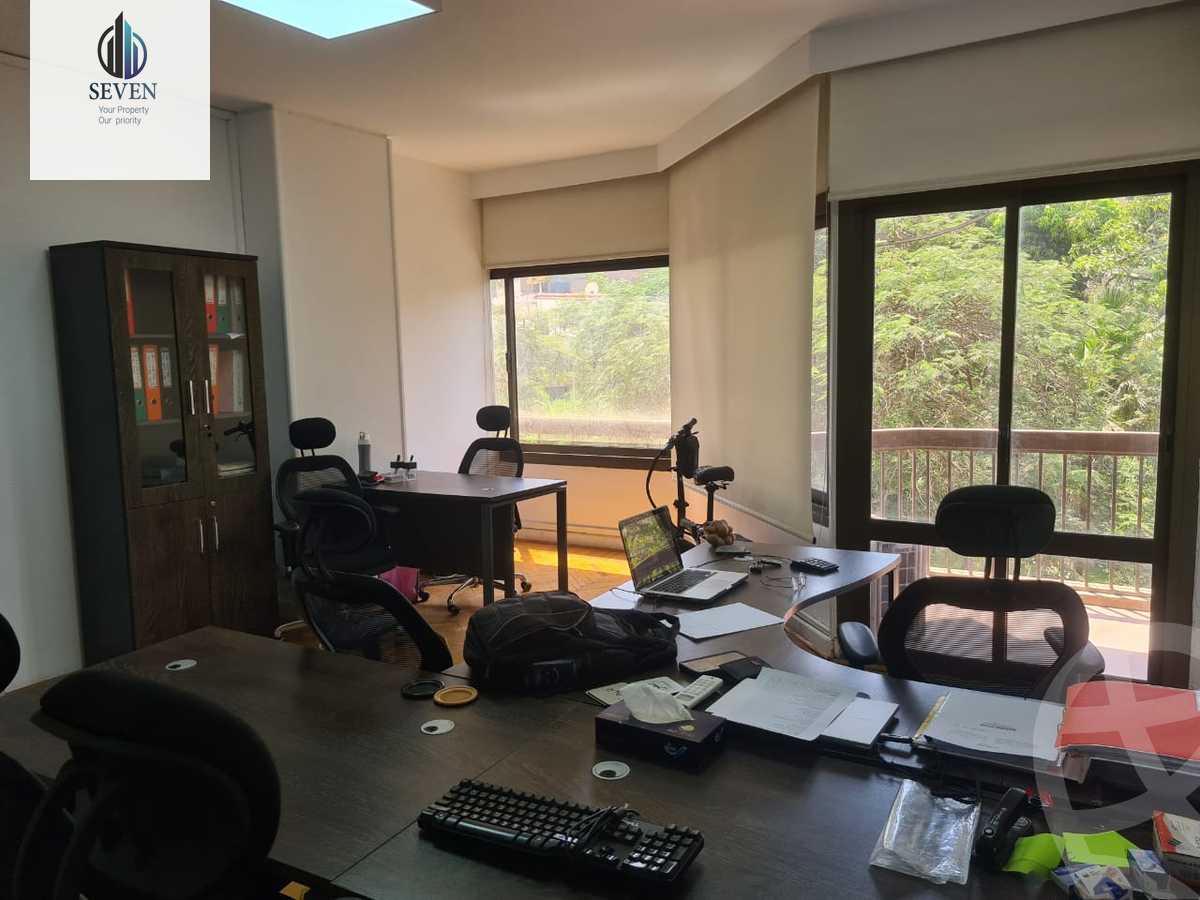 https://aqarmap.com.eg/en/listing/6420770-for-rent-cairo-el-maadi-sarayat-el-maadi-street-10