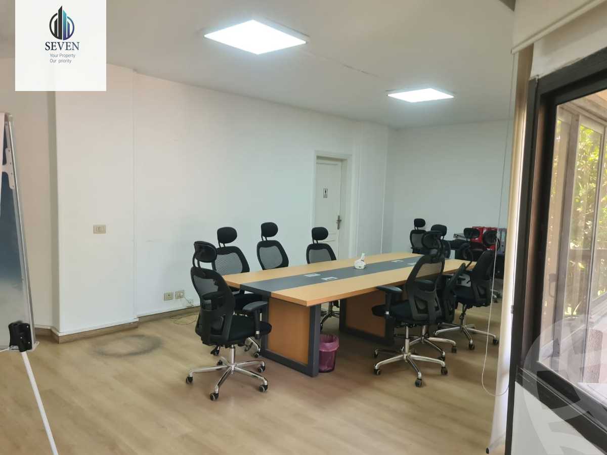 https://aqarmap.com.eg/en/listing/6420770-for-rent-cairo-el-maadi-sarayat-el-maadi-street-10