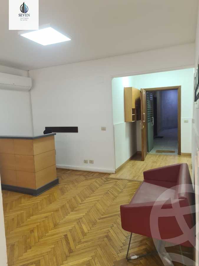 https://aqarmap.com.eg/en/listing/6420770-for-rent-cairo-el-maadi-sarayat-el-maadi-street-10