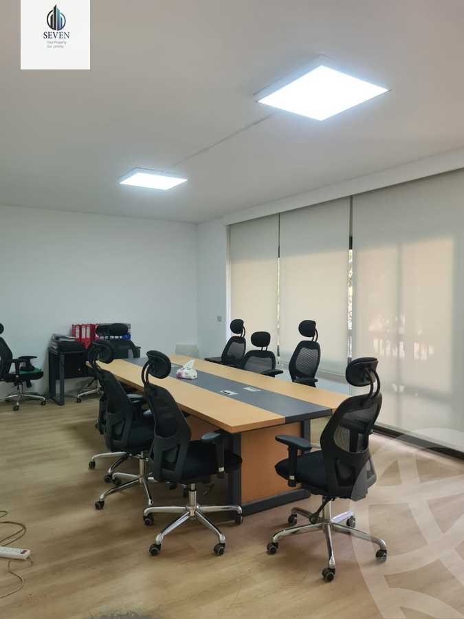 https://aqarmap.com.eg/en/listing/6420770-for-rent-cairo-el-maadi-sarayat-el-maadi-street-10