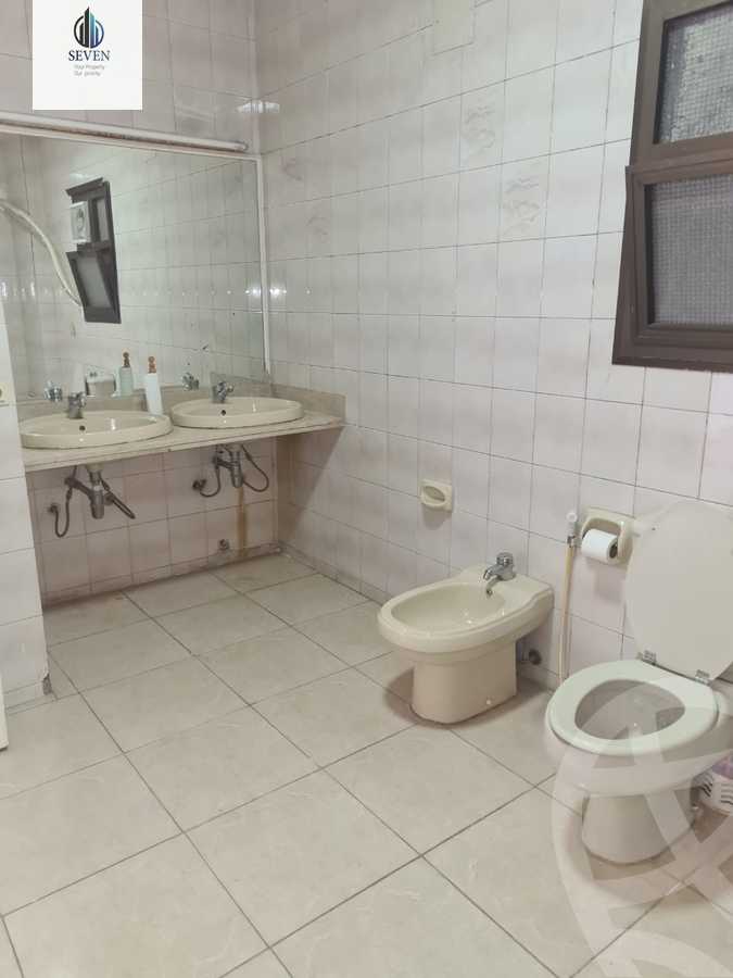 https://aqarmap.com.eg/en/listing/6420770-for-rent-cairo-el-maadi-sarayat-el-maadi-street-10