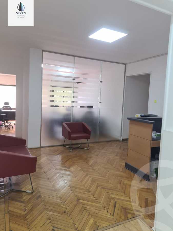 https://aqarmap.com.eg/en/listing/6420770-for-rent-cairo-el-maadi-sarayat-el-maadi-street-10