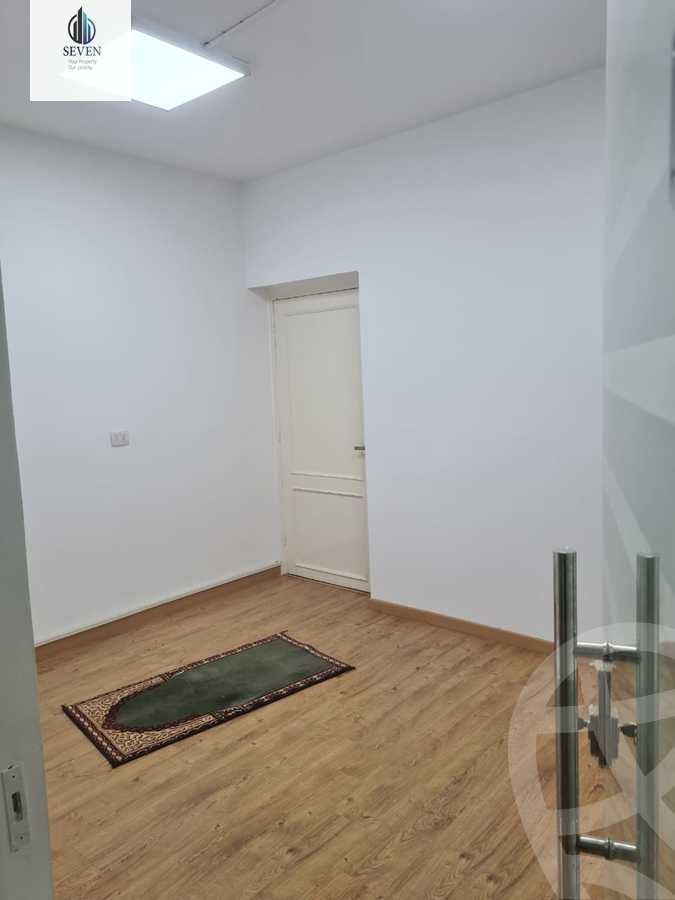 https://aqarmap.com.eg/en/listing/6420770-for-rent-cairo-el-maadi-sarayat-el-maadi-street-10