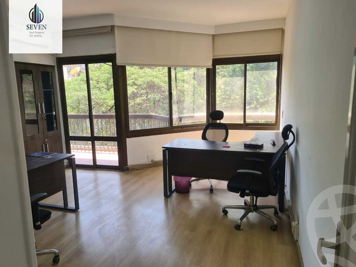 https://aqarmap.com.eg/en/listing/6420770-for-rent-cairo-el-maadi-sarayat-el-maadi-street-10
