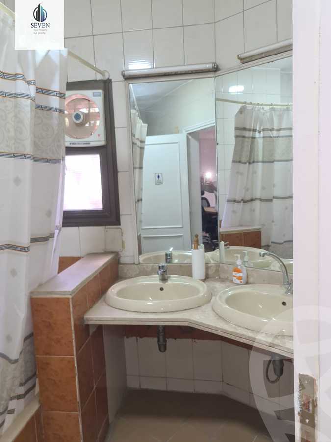 https://aqarmap.com.eg/en/listing/6420770-for-rent-cairo-el-maadi-sarayat-el-maadi-street-10
