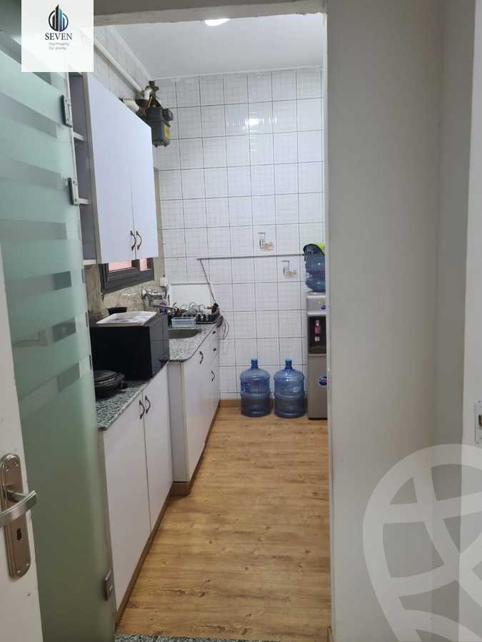 https://aqarmap.com.eg/en/listing/6420770-for-rent-cairo-el-maadi-sarayat-el-maadi-street-10