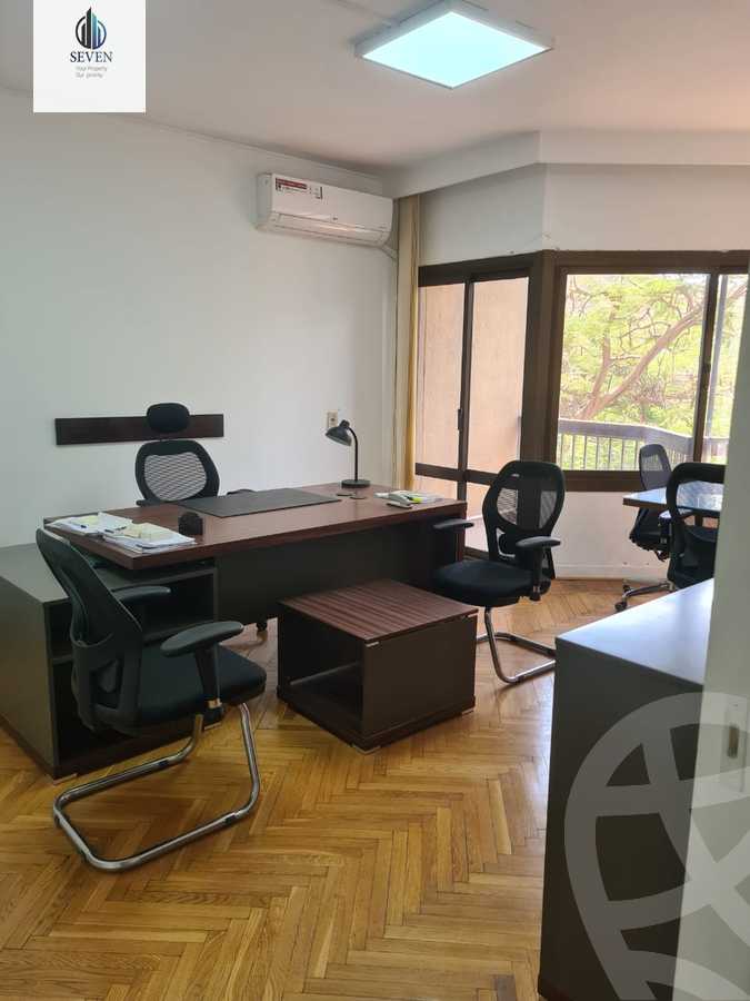 https://aqarmap.com.eg/en/listing/6420770-for-rent-cairo-el-maadi-sarayat-el-maadi-street-10