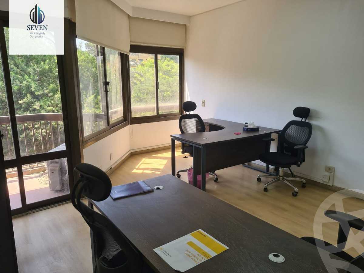 https://aqarmap.com.eg/en/listing/6420770-for-rent-cairo-el-maadi-sarayat-el-maadi-street-10