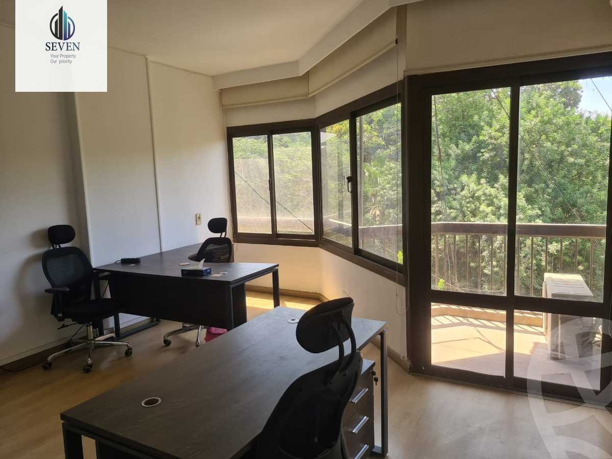 https://aqarmap.com.eg/en/listing/6420770-for-rent-cairo-el-maadi-sarayat-el-maadi-street-10