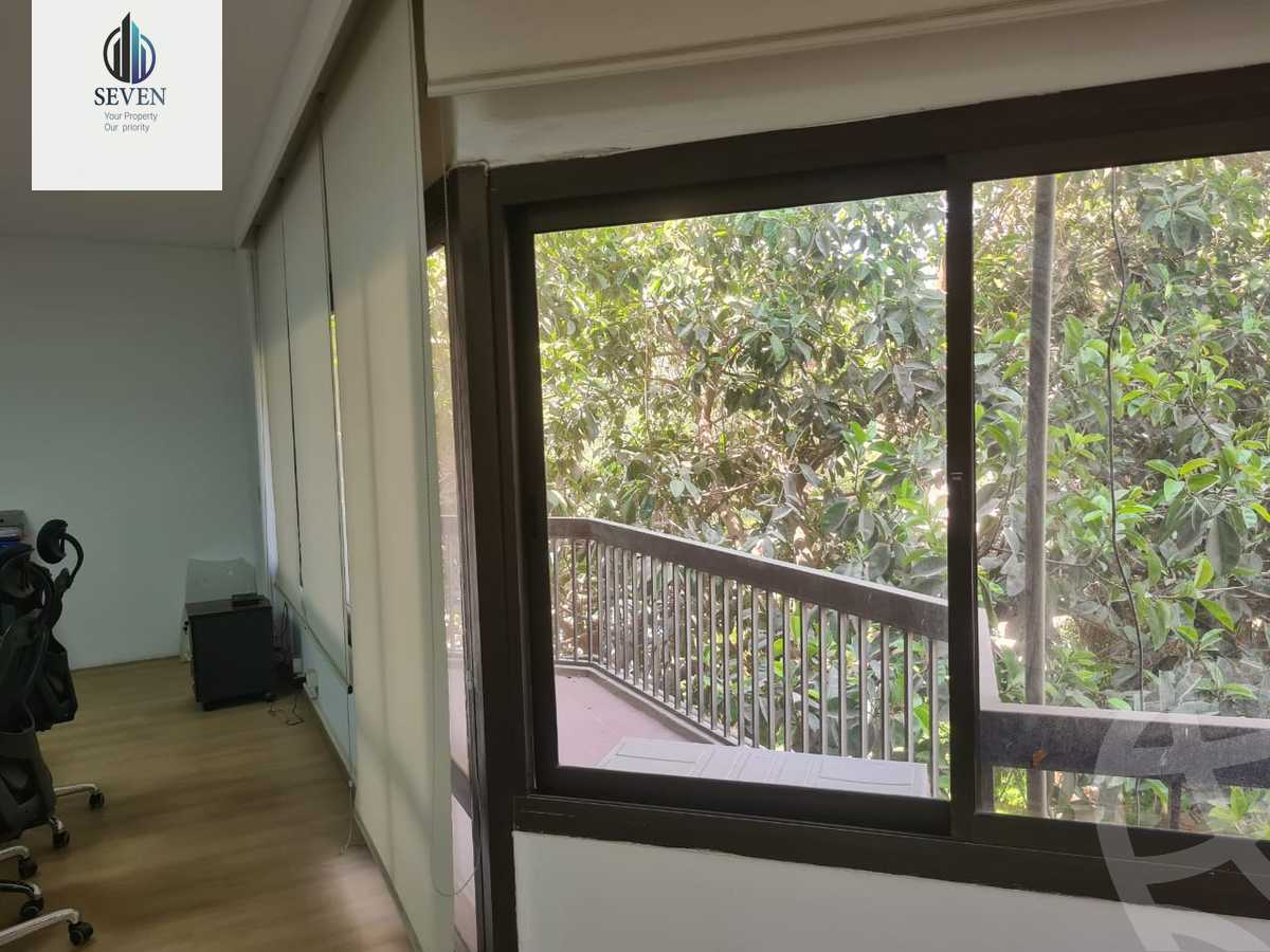 https://aqarmap.com.eg/en/listing/6420770-for-rent-cairo-el-maadi-sarayat-el-maadi-street-10