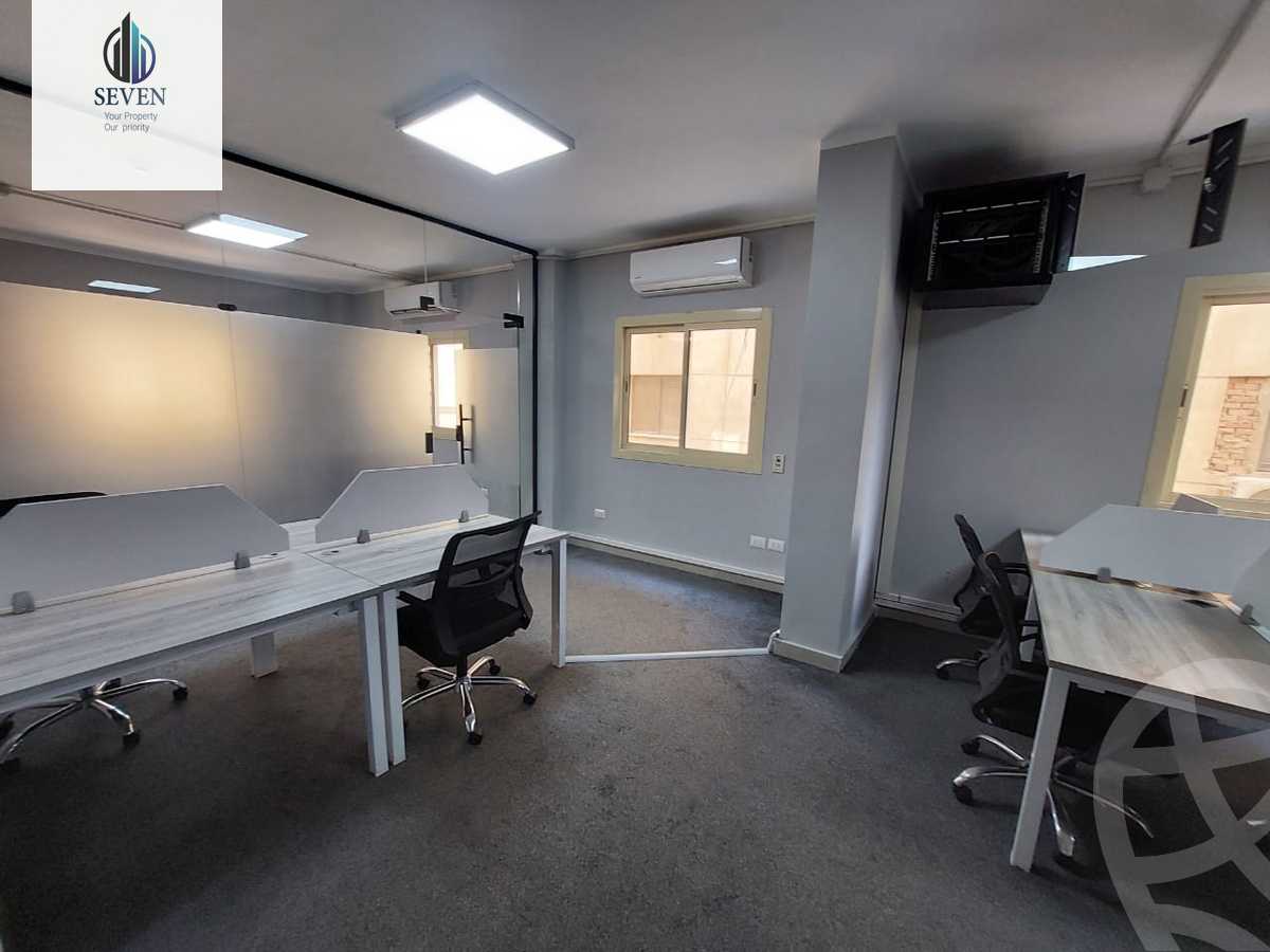 https://aqarmap.com.eg/ar/listing/6420772-for-rent-cairo-el-maadi-mntq-fr-y-blm-d