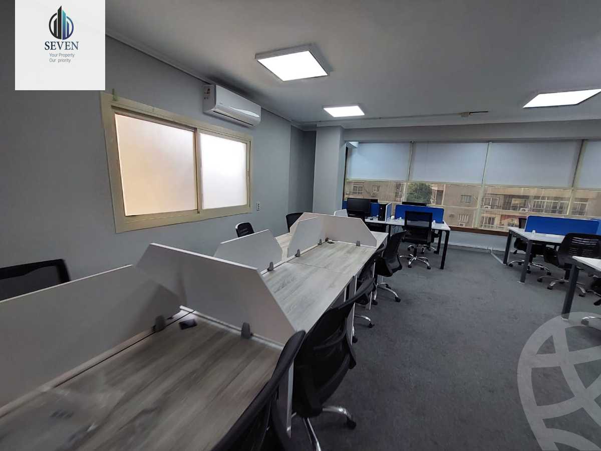 https://aqarmap.com.eg/ar/listing/6420772-for-rent-cairo-el-maadi-mntq-fr-y-blm-d