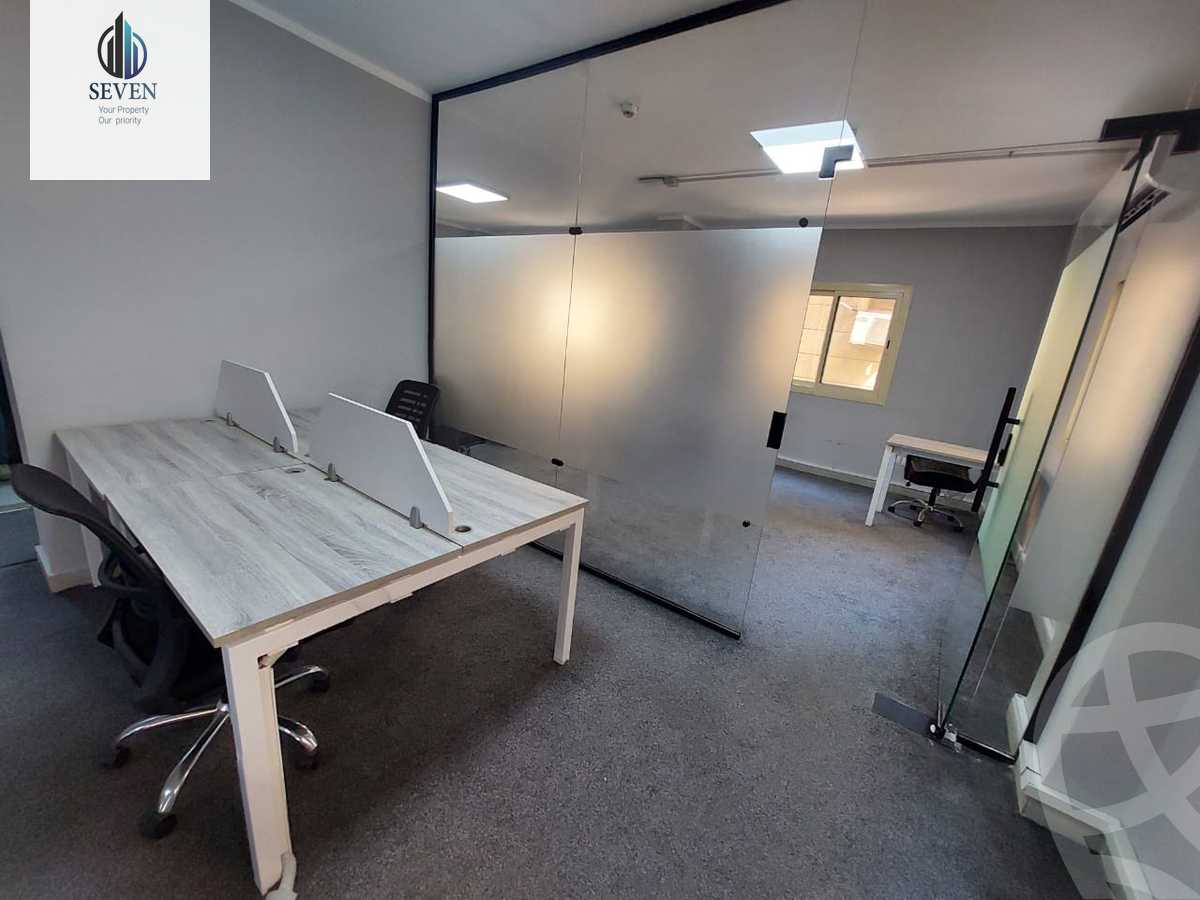 https://aqarmap.com.eg/ar/listing/6420772-for-rent-cairo-el-maadi-mntq-fr-y-blm-d