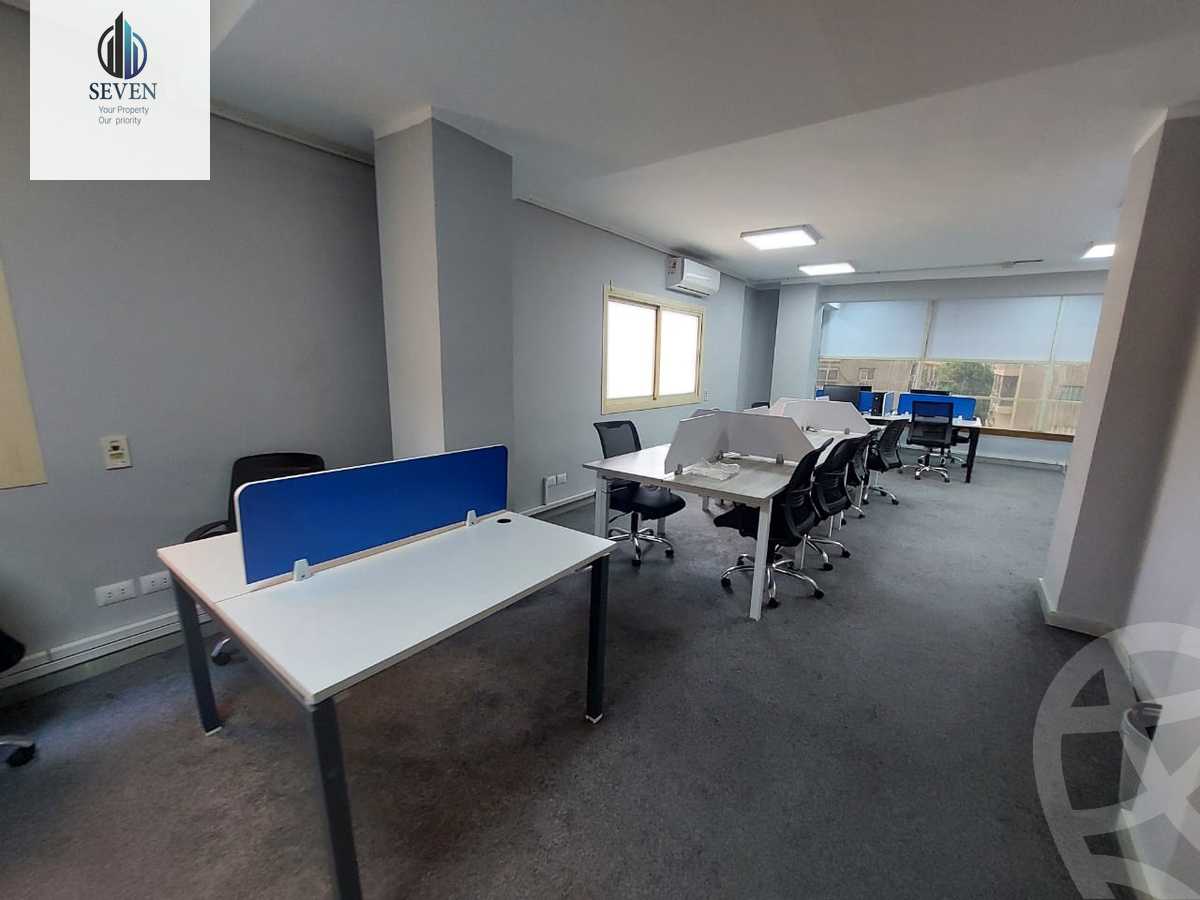 https://aqarmap.com.eg/ar/listing/6420772-for-rent-cairo-el-maadi-mntq-fr-y-blm-d