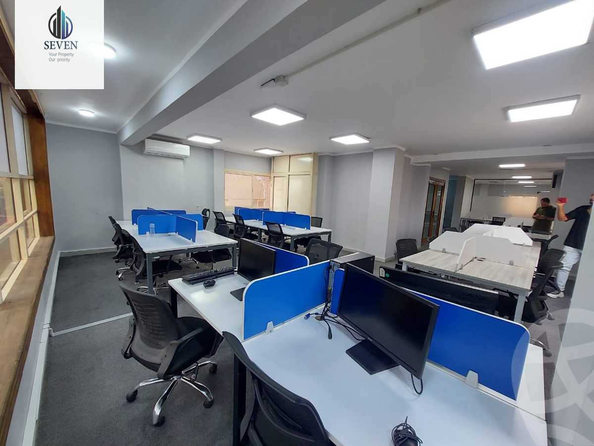 https://aqarmap.com.eg/ar/listing/6420772-for-rent-cairo-el-maadi-mntq-fr-y-blm-d