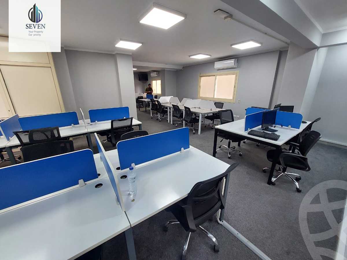 https://aqarmap.com.eg/ar/listing/6420772-for-rent-cairo-el-maadi-mntq-fr-y-blm-d