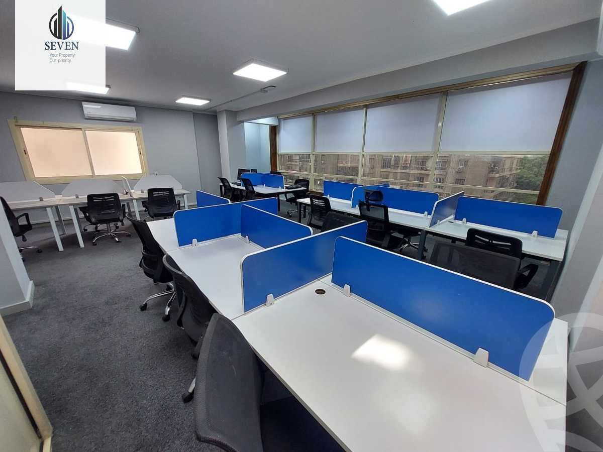 https://aqarmap.com.eg/ar/listing/6420772-for-rent-cairo-el-maadi-mntq-fr-y-blm-d