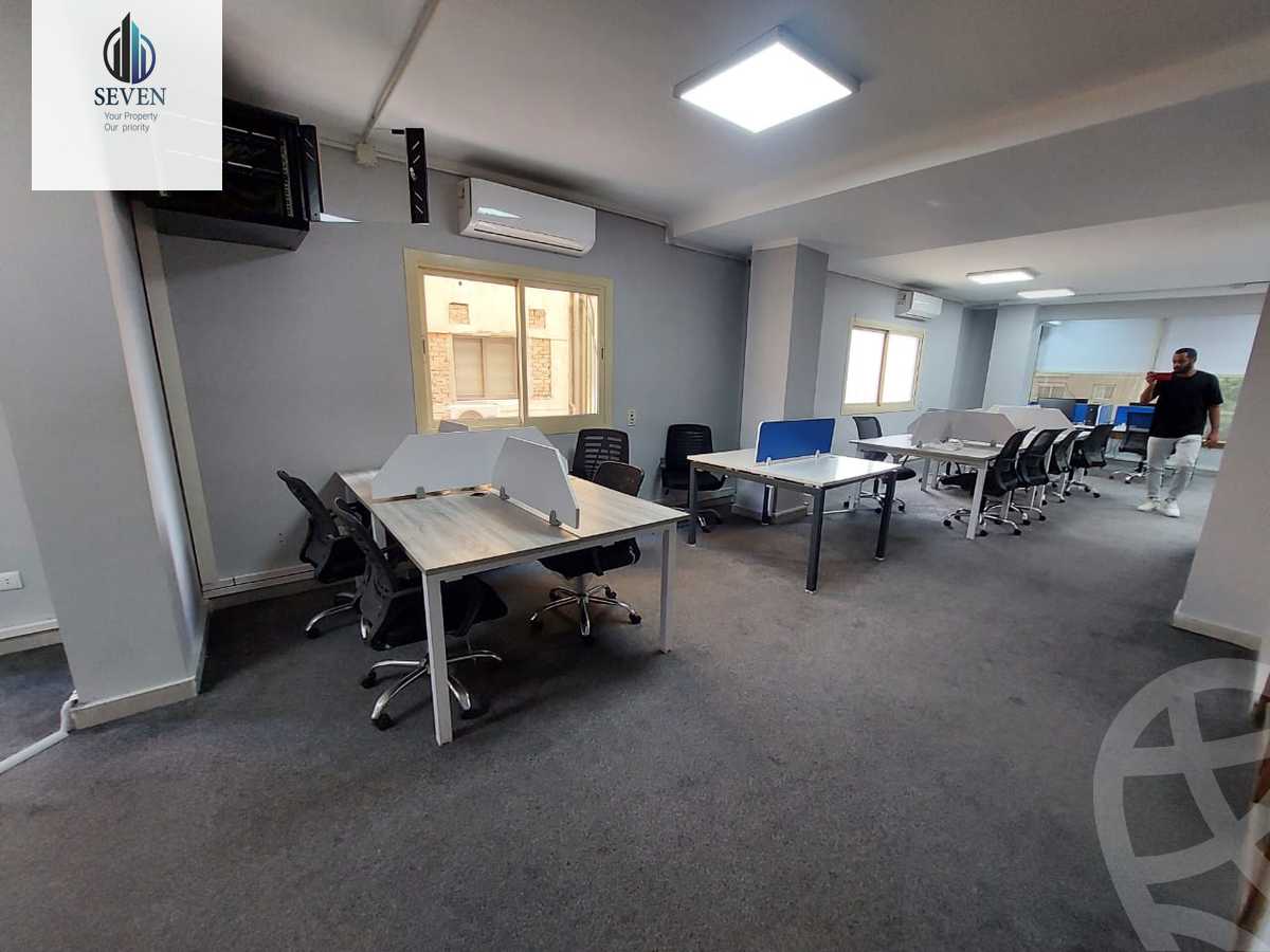 https://aqarmap.com.eg/ar/listing/6420772-for-rent-cairo-el-maadi-mntq-fr-y-blm-d