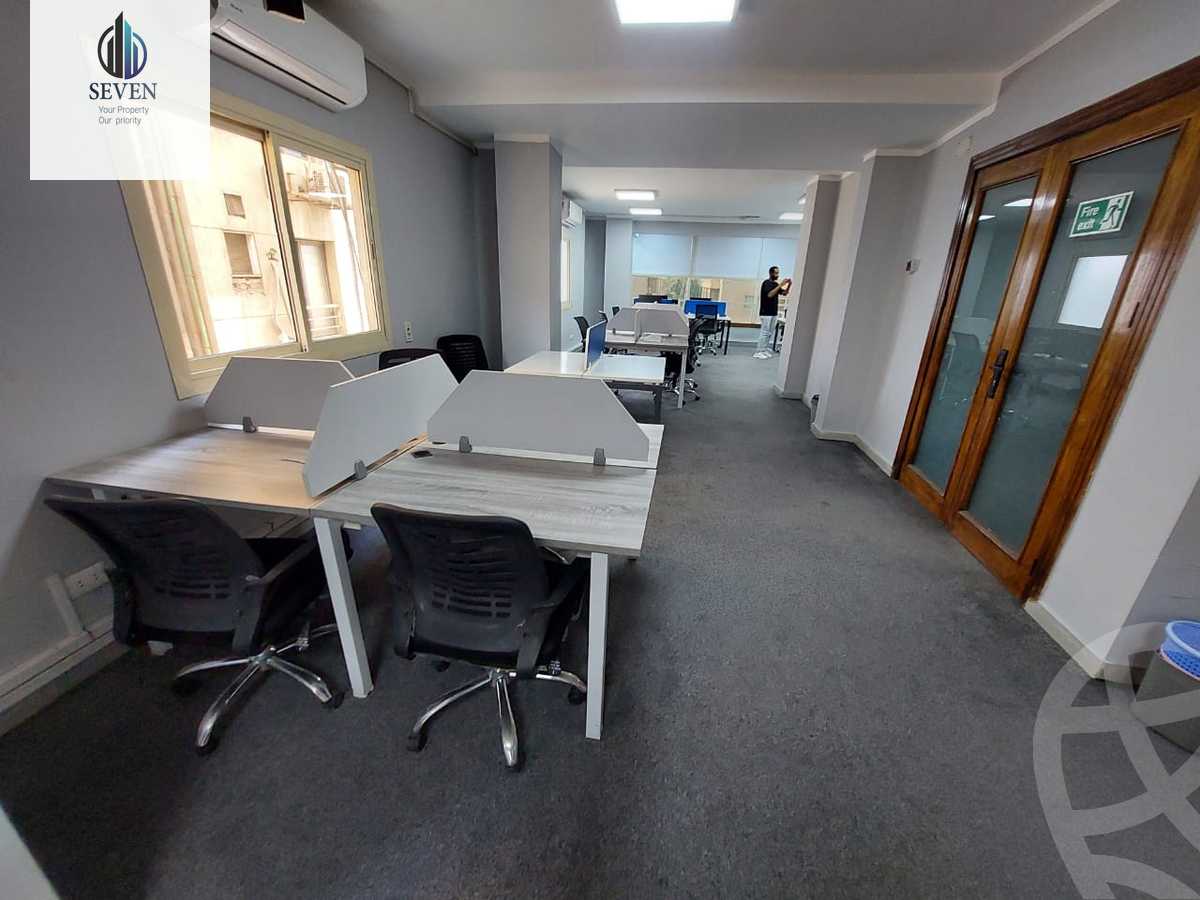 https://aqarmap.com.eg/ar/listing/6420772-for-rent-cairo-el-maadi-mntq-fr-y-blm-d