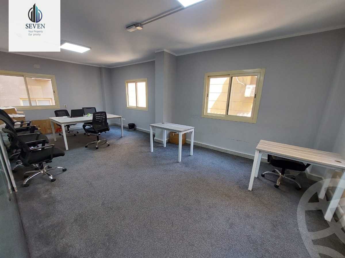 https://aqarmap.com.eg/ar/listing/6420772-for-rent-cairo-el-maadi-mntq-fr-y-blm-d