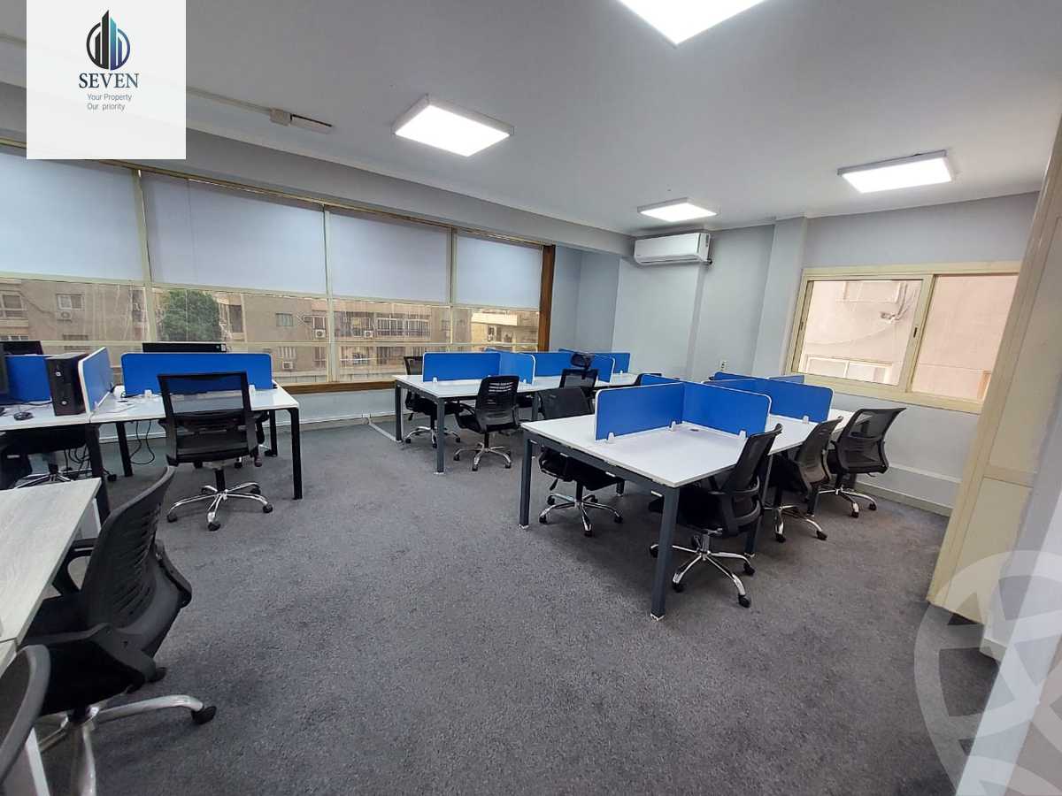 https://aqarmap.com.eg/ar/listing/6420772-for-rent-cairo-el-maadi-mntq-fr-y-blm-d