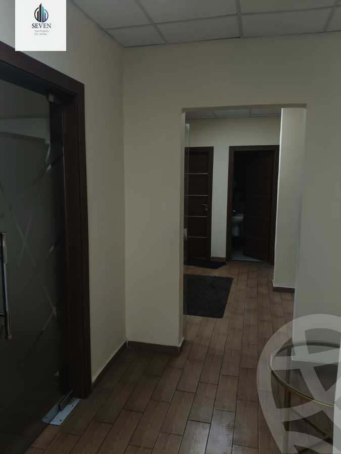 https://aqarmap.com.eg/en/listing/6420774-for-rent-cairo-el-maadi-sarayat-el-maadi-street-18