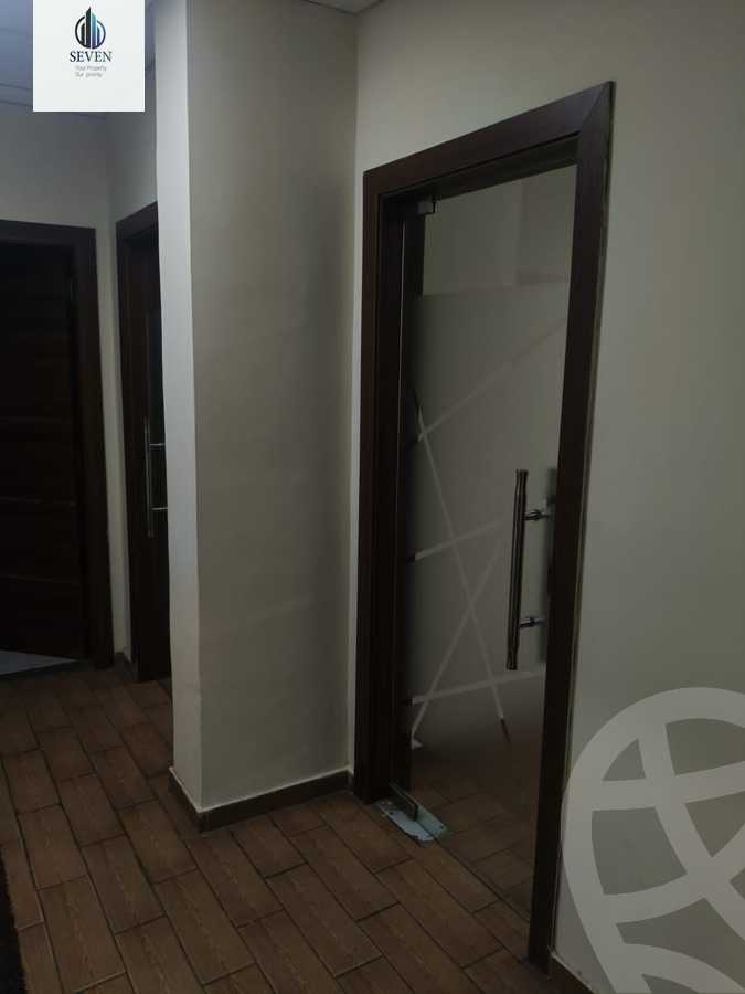 https://aqarmap.com.eg/en/listing/6420774-for-rent-cairo-el-maadi-sarayat-el-maadi-street-18