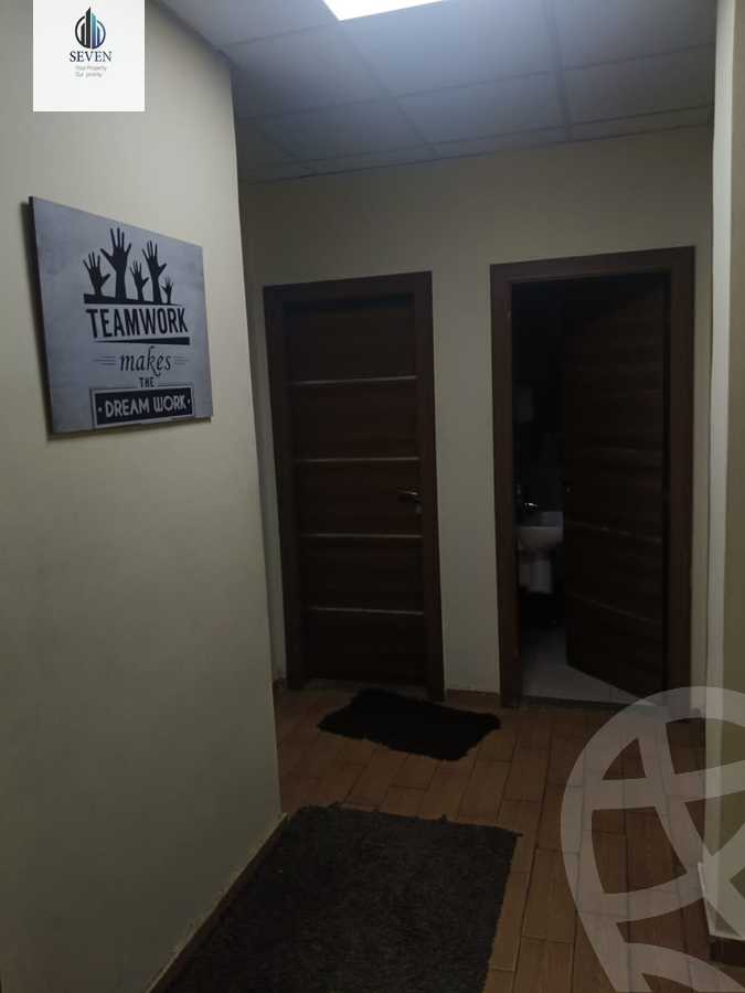 https://aqarmap.com.eg/en/listing/6420774-for-rent-cairo-el-maadi-sarayat-el-maadi-street-18