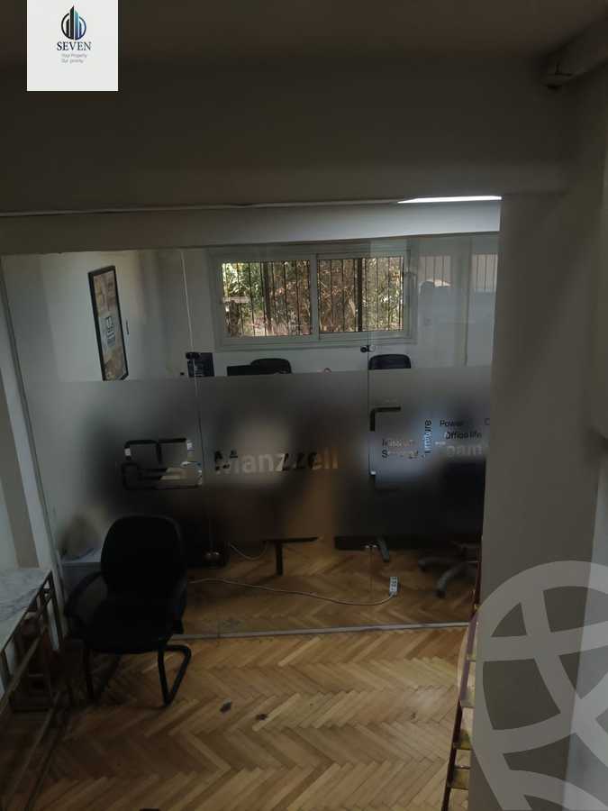https://aqarmap.com.eg/en/listing/6420774-for-rent-cairo-el-maadi-sarayat-el-maadi-street-18
