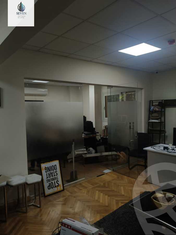 https://aqarmap.com.eg/en/listing/6420774-for-rent-cairo-el-maadi-sarayat-el-maadi-street-18
