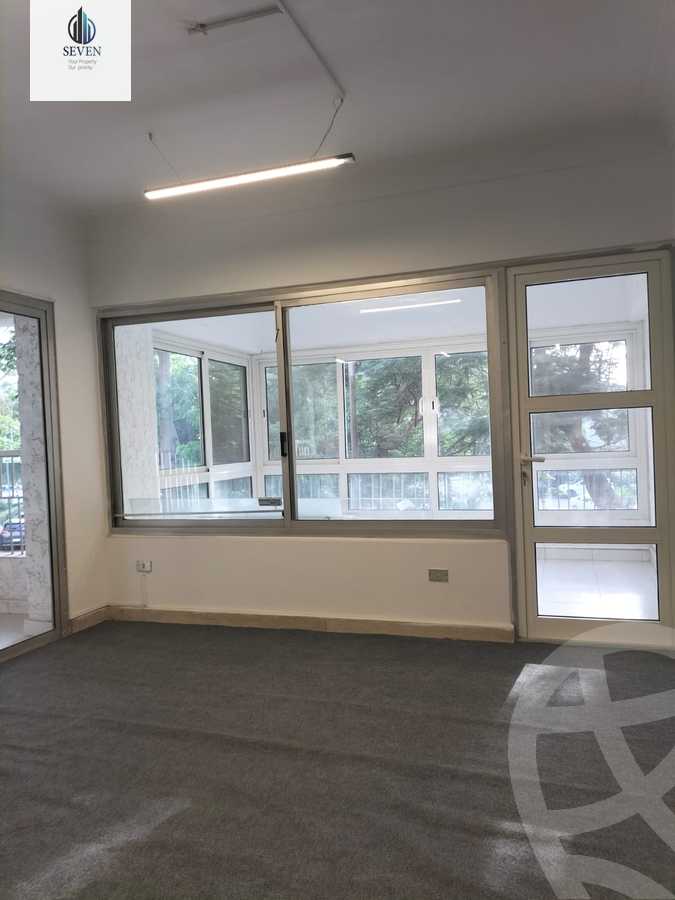 https://aqarmap.com.eg/en/listing/6420776-for-rent-cairo-el-maadi-degla-street-199