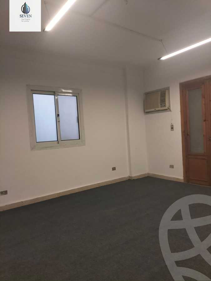 https://aqarmap.com.eg/en/listing/6420776-for-rent-cairo-el-maadi-degla-street-199