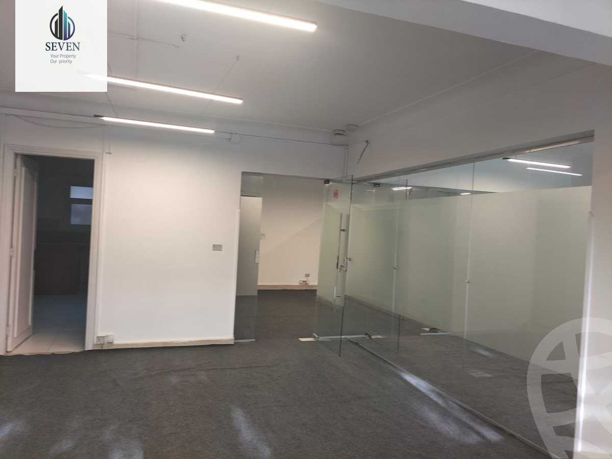 https://aqarmap.com.eg/en/listing/6420776-for-rent-cairo-el-maadi-degla-street-199