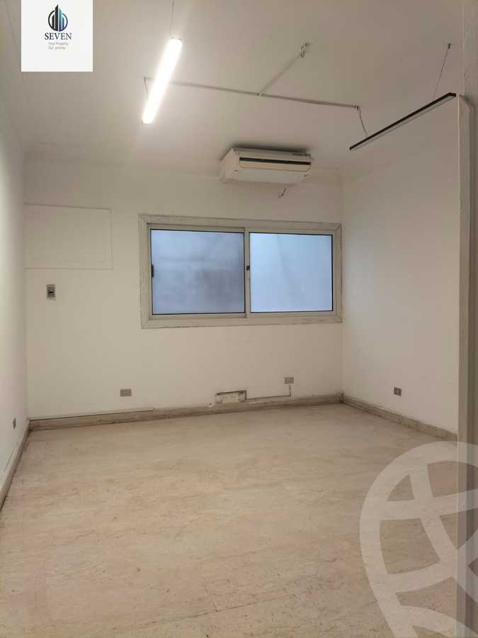 https://aqarmap.com.eg/en/listing/6420776-for-rent-cairo-el-maadi-degla-street-199