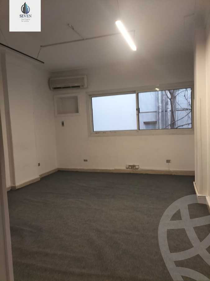 https://aqarmap.com.eg/en/listing/6420776-for-rent-cairo-el-maadi-degla-street-199