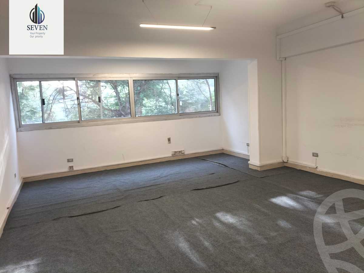 https://aqarmap.com.eg/en/listing/6420776-for-rent-cairo-el-maadi-degla-street-199