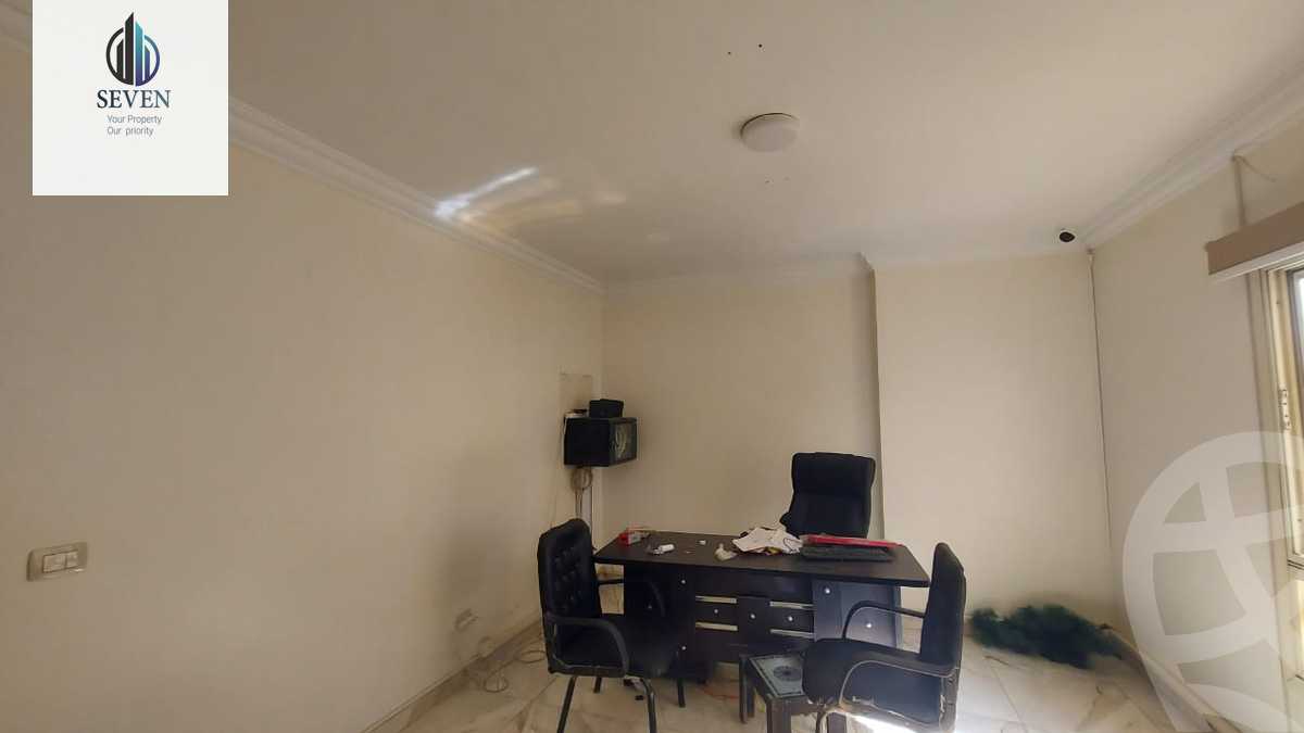 https://aqarmap.com.eg/en/listing/6420806-for-rent-cairo-el-maadi-zahraa-el-maadi-el-merag-el-elwy