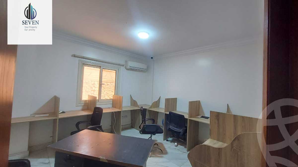 https://aqarmap.com.eg/en/listing/6420806-for-rent-cairo-el-maadi-zahraa-el-maadi-el-merag-el-elwy