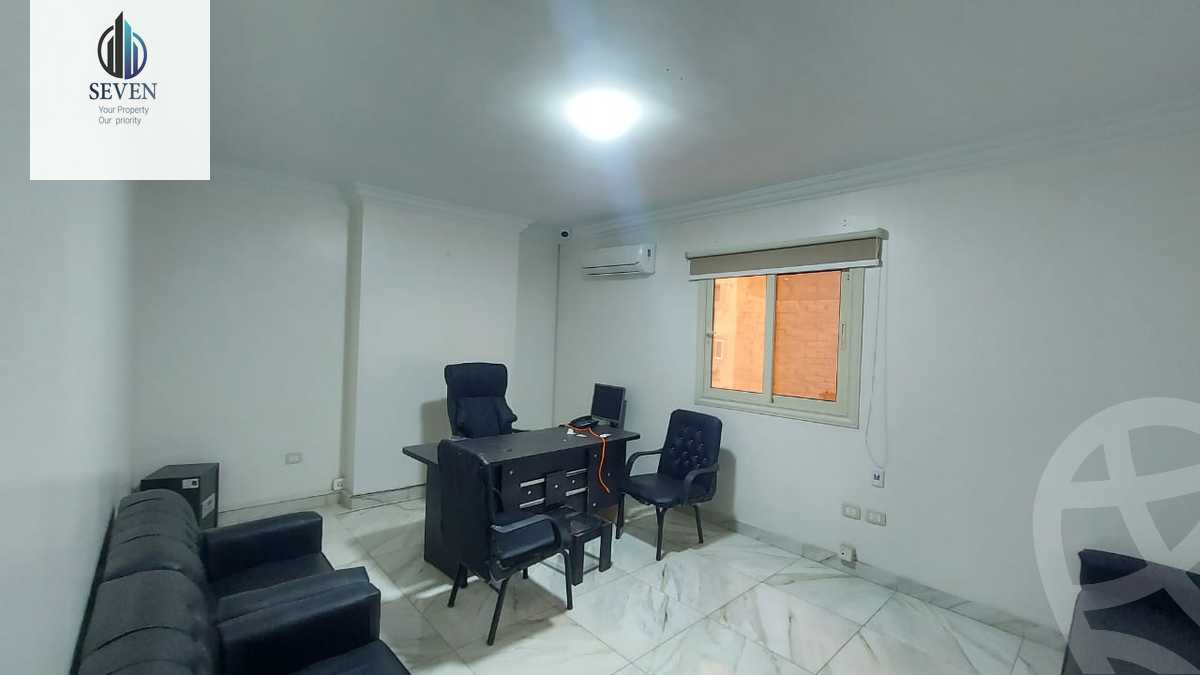 https://aqarmap.com.eg/en/listing/6420806-for-rent-cairo-el-maadi-zahraa-el-maadi-el-merag-el-elwy